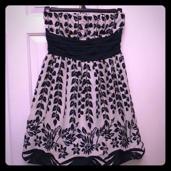 summer dresses for juniors forever 21